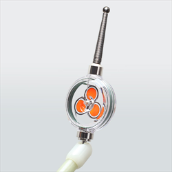 Bút thử điện cao áp, hạ áp WM series Hasegawa